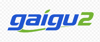 gaigu2